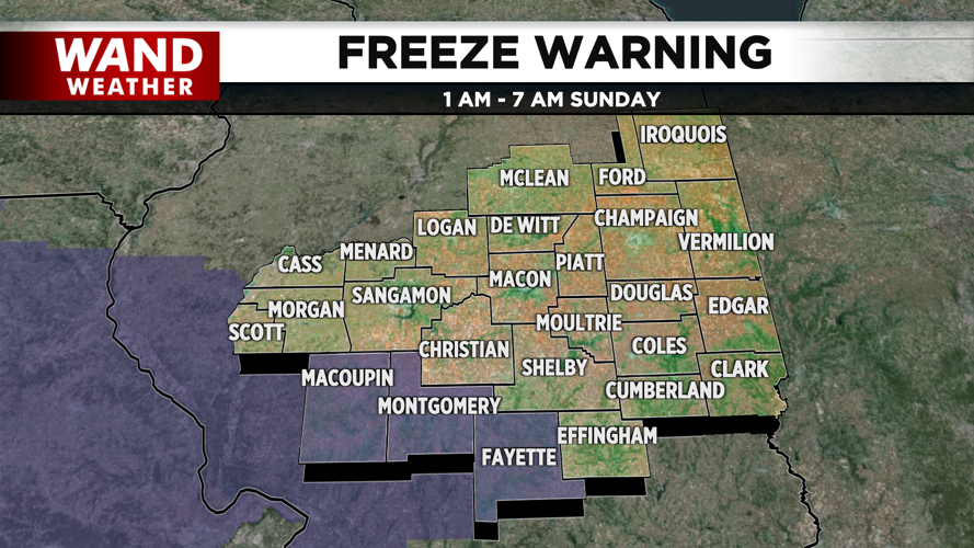 AP Freeze Warning  2023.png