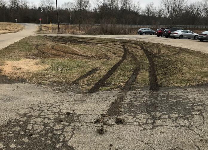 damage1.JPG