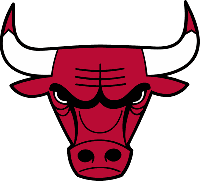 Chicago Bulls