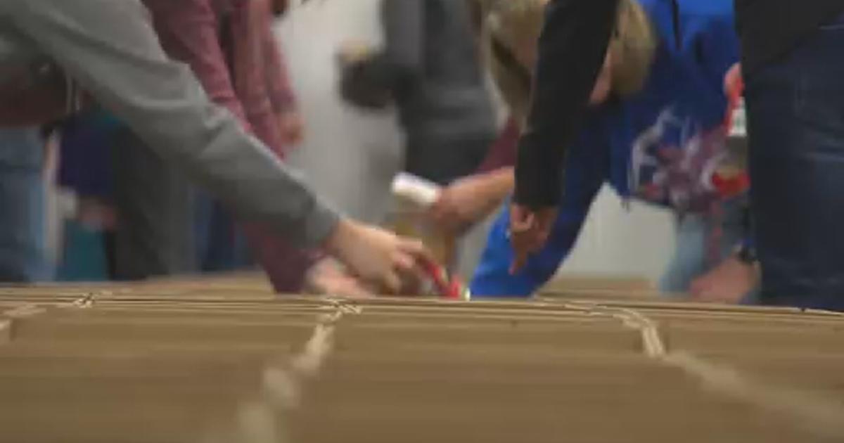 Thanksgiving birthday sermon Thanksgiving birthday sermon