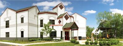 CHILDREN'S MUSEUM.jpg