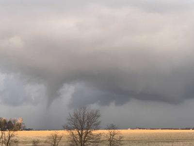 Tornado 1-3-23
