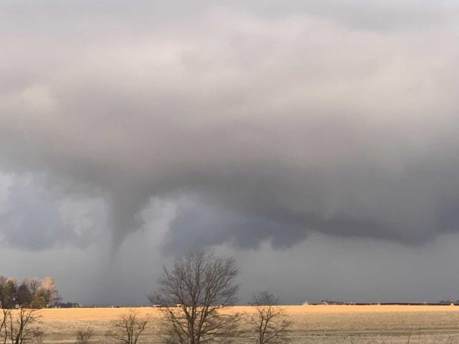 Tornado 1-3-23