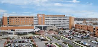 HSHS Medical Group is gearing up to see a spike in cases after holiday gatherings