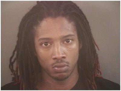 Mattoon police make 2 arrests in Wednesday incident