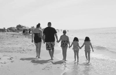 'The Worst Day of My Life'