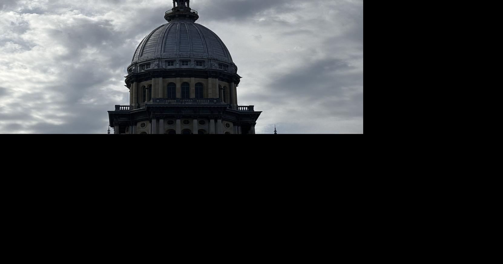 IL Senate passes bill expanding access to menopause treatment, addressing healthcare provider bias