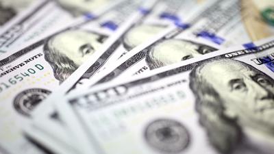 Champaign financial experts provide updates on the current economy