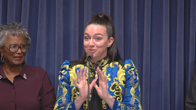 Illinois food accessibility