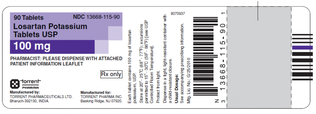 FDA BLOOD PRESSURE RECAL4.jpg