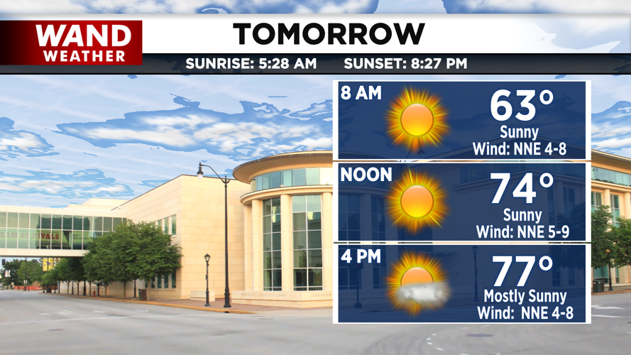 Beauitful day on Tuesday.png