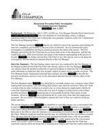 Investigative Statement No 3-Redacted