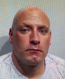 Police: Meth dealer arrested in traffic stop
