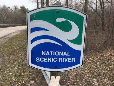 I-TEAM: Potential 'coal ash disaster'