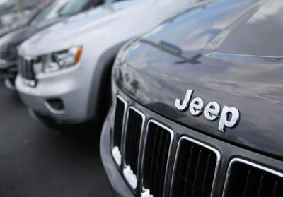 Millions of cars recalled due to faulty cruise control