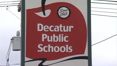 decatur public schools.jpg