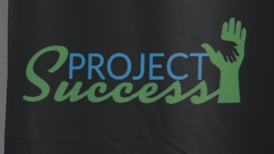 Project Success (copy)