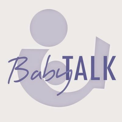 Baby Talk In Decatur Opens New Education Center For Children In Macon County Top Stories Wandtv Com