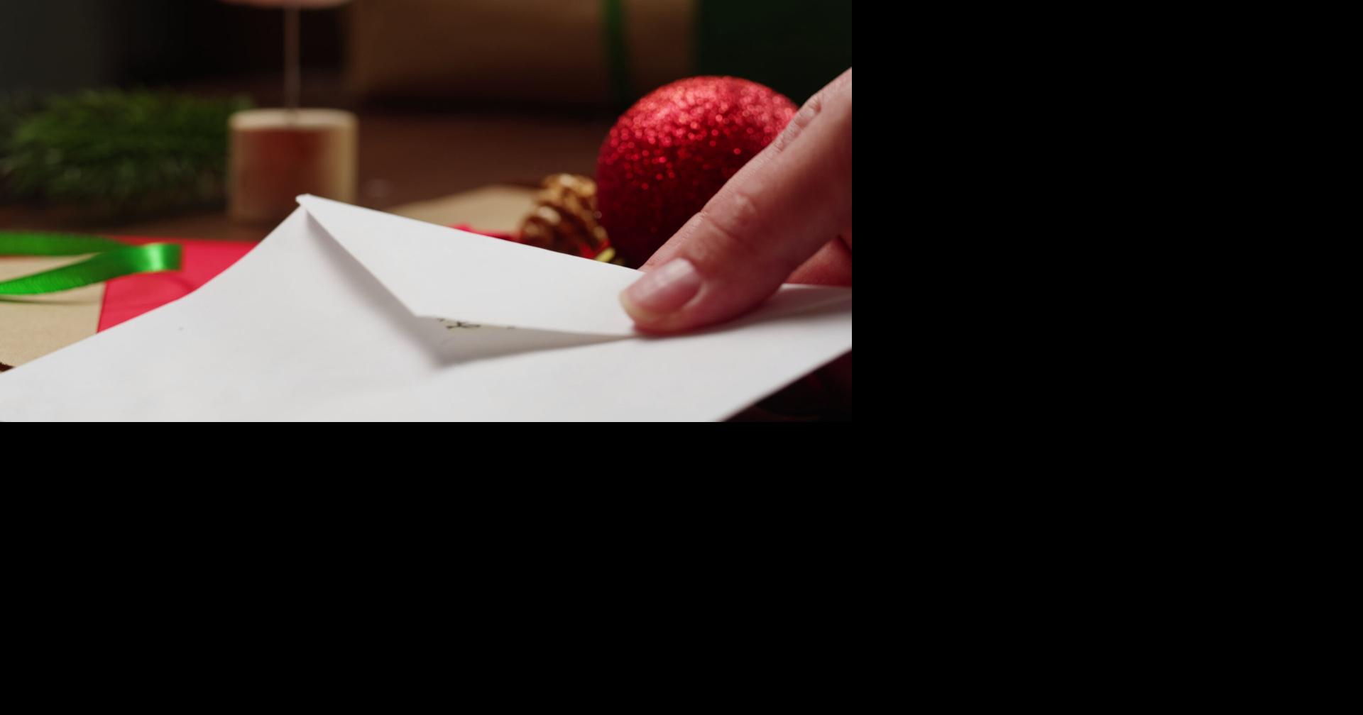 RIPPLE Effect to send holiday cards to people in Illinois prisons this season