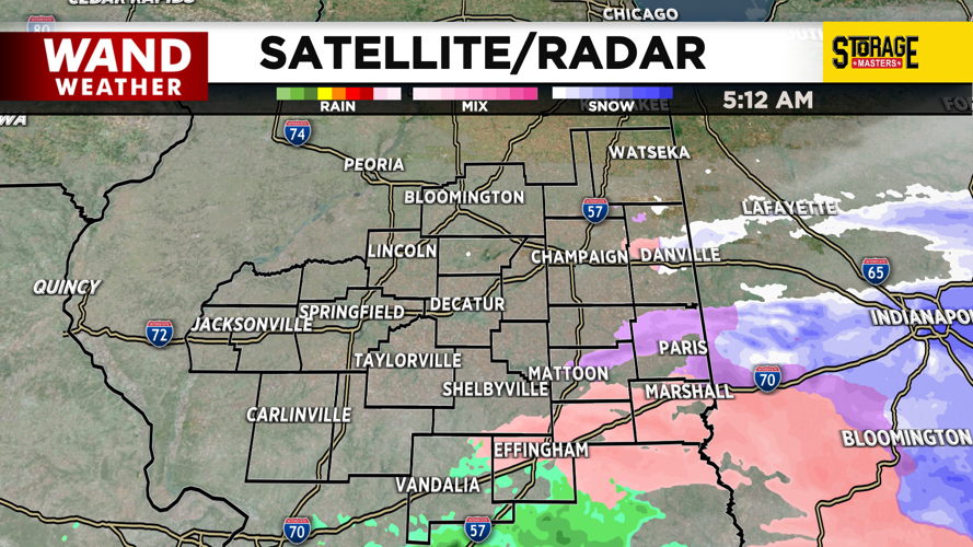 Snow and rain moving east.png