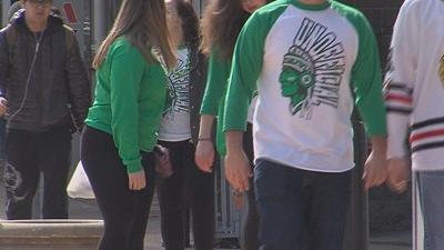 More Than 100 Citations Issued During Unofficial This Year Top Stories Wandtv Com
