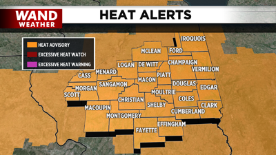 Heat Alerts.png