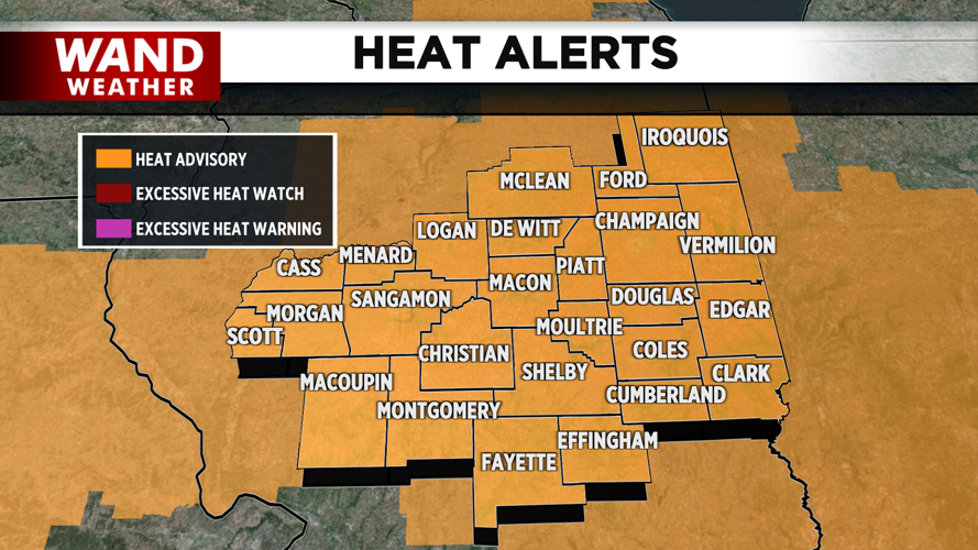 Heat Alerts.png
