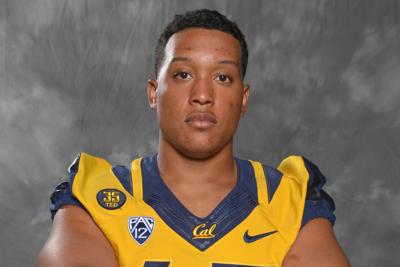 Hardy Nickerson, Jr. Transferring to U of I