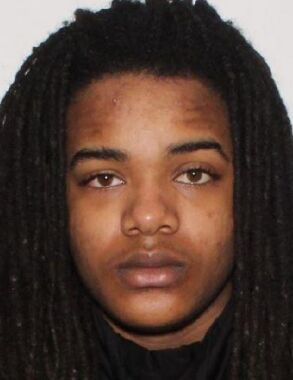 OMARI WALKER MUG.png
