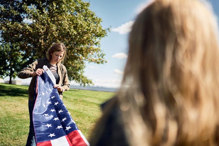 Casner Family (WEB) - 82[17817].jpg