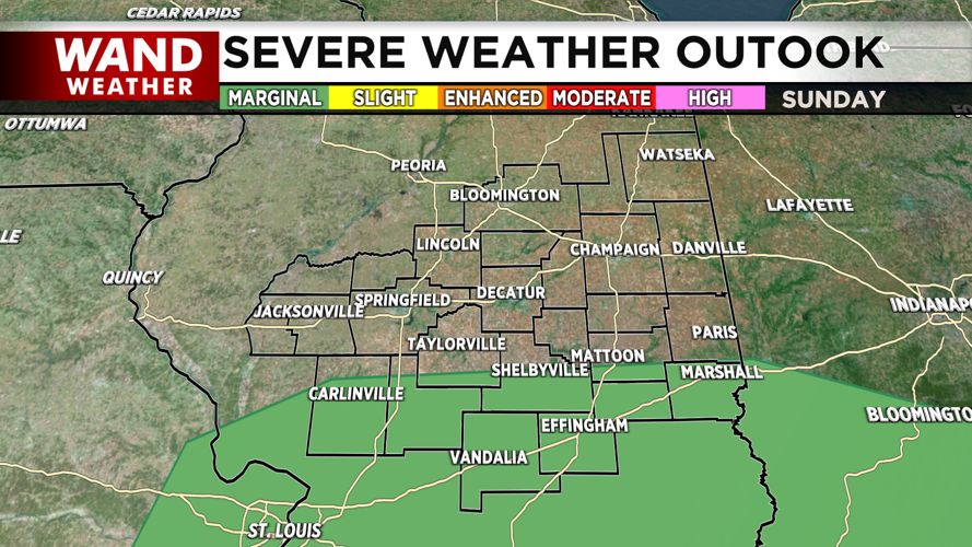 LIV SPC OutlookDay1.png
