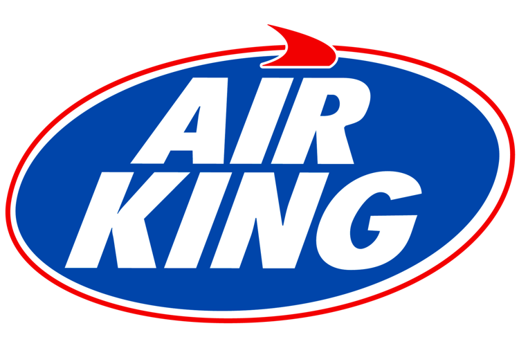air king