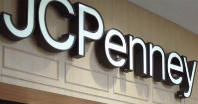 JCPenney