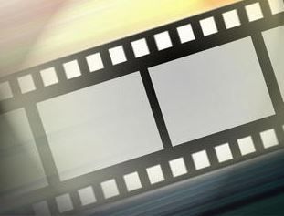 Film festival to return, share international work