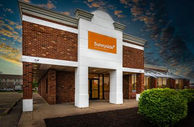 CRESCO LABS-26_EDIT.jpg