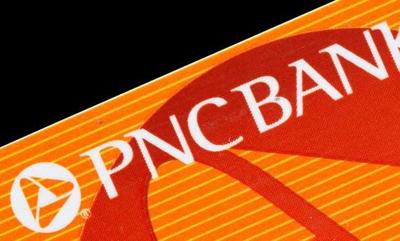 Text message scam reaches phones in Illinois