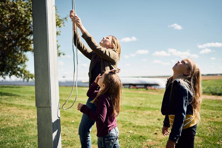 Casner Family (WEB) - 50[17815].jpg