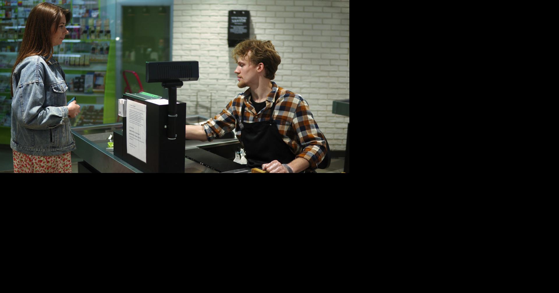 Lower credit card fees coming in July