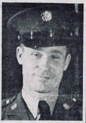 Paul Gregg