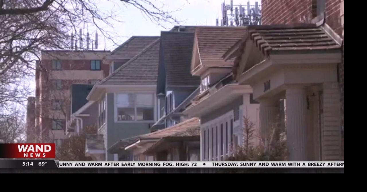 Vermilion Housing Authority to assist families with finding