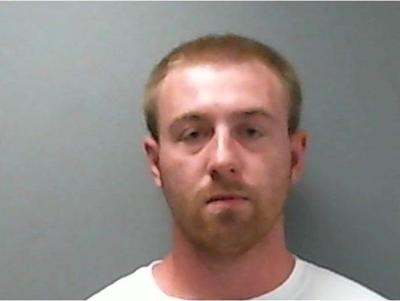 Mattoon Police charge 3 people in homicide; Seeking a fourth