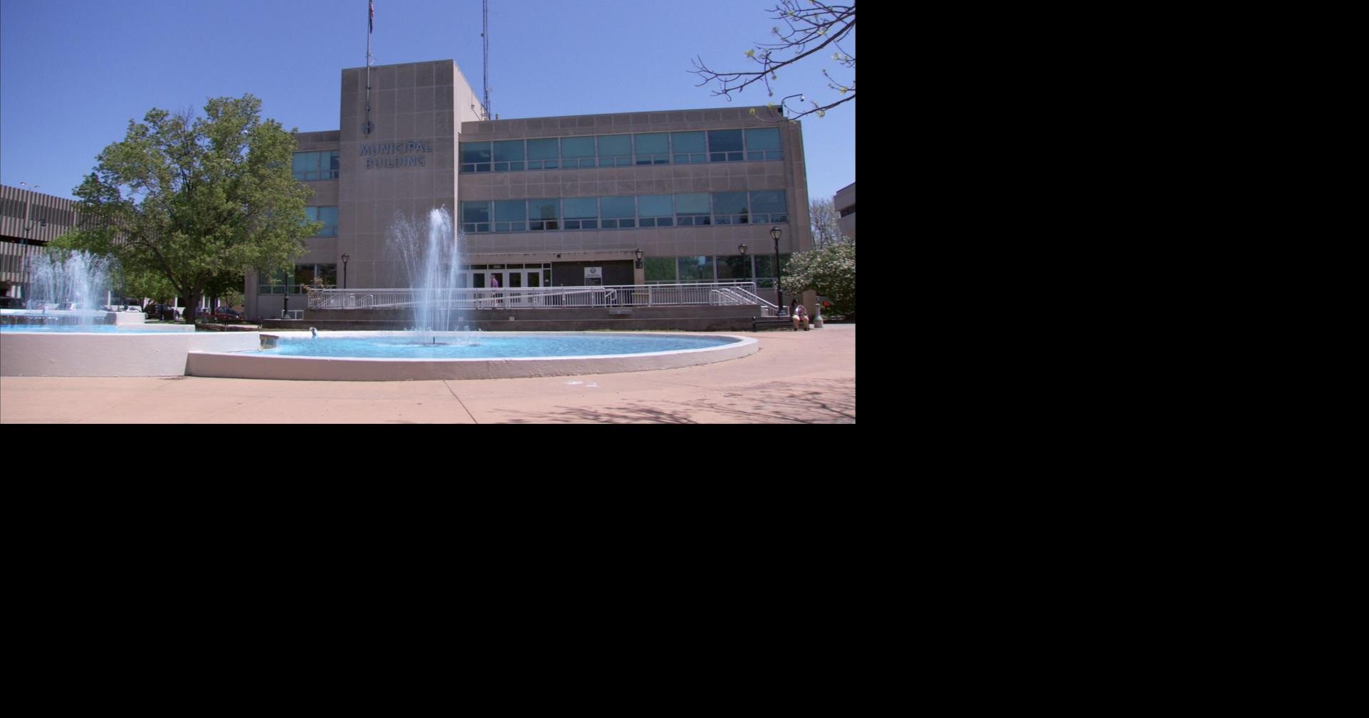 Waste Management to take over landscape waste collection in Springfield