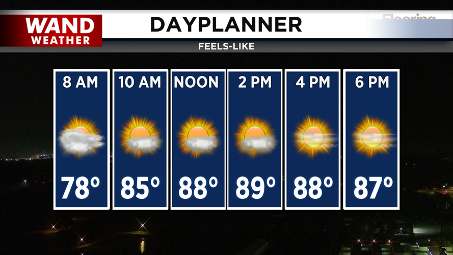 NICK DayPlanner Windchill.png