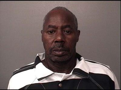 Central Illinois man arrested in connection with the death of his girlfriend