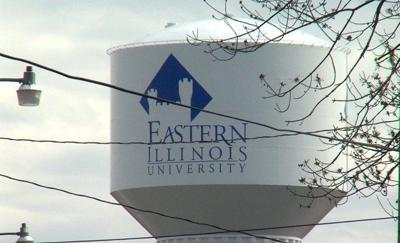 One dead after college party shooting