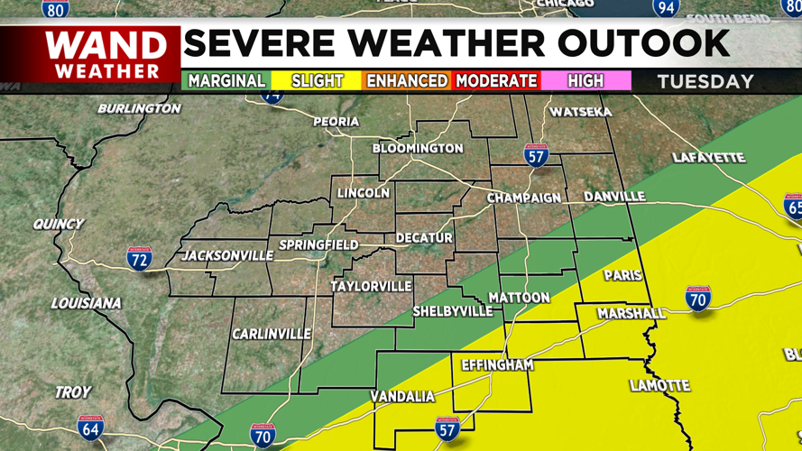 UG 2020 SPC Outlook 3.png