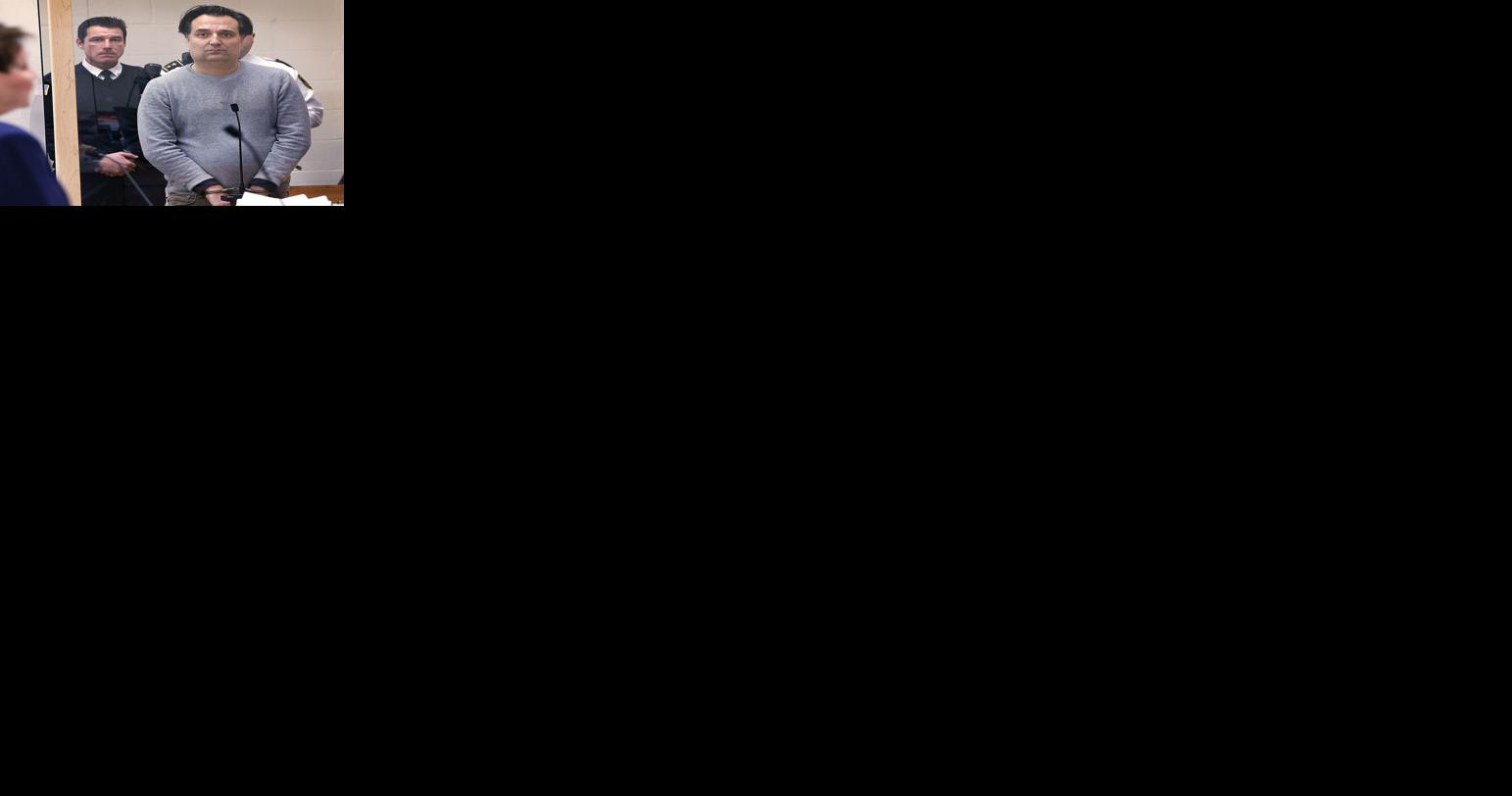 Missing Massachusetts Woman