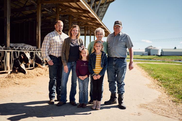 Casner Family (WEB) - 29[17813].jpg