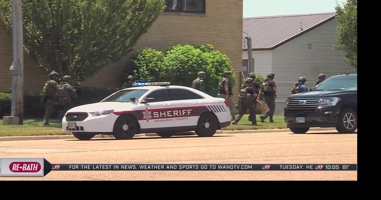 FBI: 'Run, Hide, Fight' could help you survive an active shooter | News ...