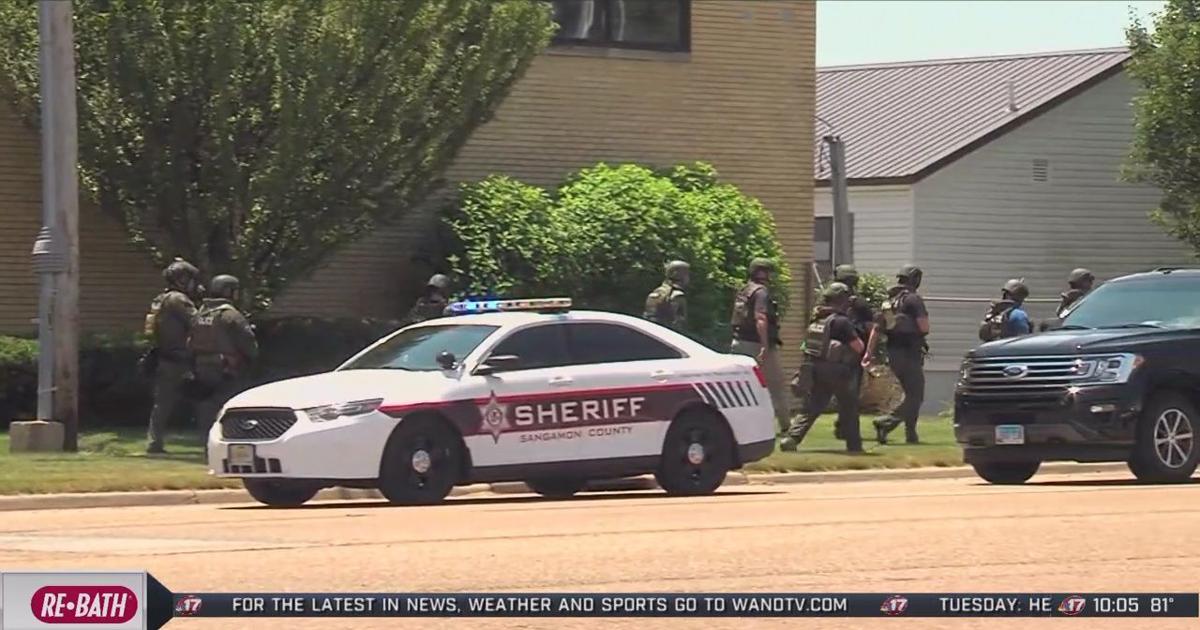 FBI: 'Run, Hide, Fight' could help you survive an active shooter | News ...